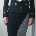 La imagen 5 de la Empresa UNIFORMODA Uniformes en Madrid M