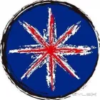 La imagen 1 de la Empresa UNION JACK SCHOOL Educación en Valladolid VA
