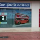 La imagen 5 de la Empresa UNION JACK SCHOOL Educación en Valladolid VA