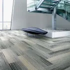 La imagen 1 de la Empresa UNSAGA.COM Tienda de Alfombras en Las Palmas de Gran Canaria GC