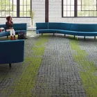 La imagen 6 de la Empresa UNSAGA.COM Tienda de Alfombras en Las Palmas de Gran Canaria GC