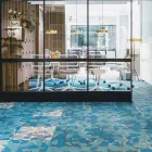 La imagen 14 de la Empresa UNSAGA.COM Tienda de Alfombras en Las Palmas de Gran Canaria GC