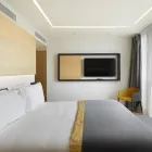 La imagen 15 de la Empresa UNSAGA.COM Tienda de Alfombras en Las Palmas de Gran Canaria GC
