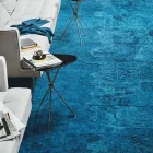 La imagen 16 de la Empresa UNSAGA.COM Tienda de Alfombras en Las Palmas de Gran Canaria GC