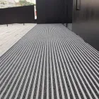 La imagen 17 de la Empresa UNSAGA.COM Tienda de Alfombras en Las Palmas de Gran Canaria GC