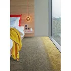 La imagen 20 de la Empresa UNSAGA.COM Tienda de Alfombras en Las Palmas de Gran Canaria GC