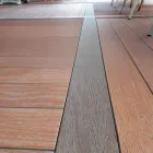 La imagen 21 de la Empresa UNSAGA.COM Tienda de Alfombras en Las Palmas de Gran Canaria GC