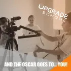 La imagen 5 de la Empresa UPGRADE SCHOOL Servicios Profesionales y de Negocios en Alcalá de Henares M