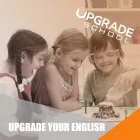 La imagen 7 de la Empresa UPGRADE SCHOOL Servicios Profesionales y de Negocios en Alcalá de Henares M