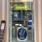 La imagen 1 de la Empresa URBAPHONE§BASEUS Tienda De Informática en Madrid M