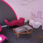 La imagen 1 de la Empresa URBIS GESTION INMOBILIARIA Inmobiliarias en Salamanca SA