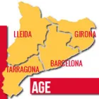 La imagen 5 de la Empresa USOC FEDERACIÓN EMPLEADOS PÚBLICOS Sanidad: Organismos Oficiales en Barcelona B