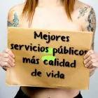 La imagen 2 de la Empresa USOC FEDERACIÓN EMPLEADOS PÚBLICOS Sanidad: Organismos Oficiales en Barcelona B