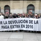 La imagen 3 de la Empresa USOC FEDERACIÓN EMPLEADOS PÚBLICOS Sanidad: Organismos Oficiales en Barcelona B