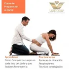 La imagen 1 de la Empresa USSE CORP - MATERNAL & ANTIAGING CENTER Salud y Medicina en El Ejido AL