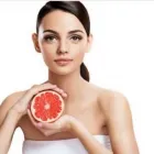 La imagen 7 de la Empresa USSE CORP - MATERNAL & ANTIAGING CENTER Salud y Medicina en El Ejido AL