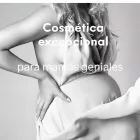 La imagen 8 de la Empresa USSE CORP - MATERNAL & ANTIAGING CENTER Salud y Medicina en El Ejido AL