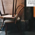La imagen 7 de la Empresa VACIADOS EXPRESS Transportes De Mercancias en Madrid M