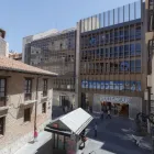 La imagen 7 de la Empresa VACOLBA Venta Por Internet: Tiendas en Valladolid VA