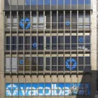 La imagen 1 de la Empresa VACOLBA Venta Por Internet: Tiendas en Valladolid VA