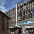 La imagen 3 de la Empresa VACOLBA Venta Por Internet: Tiendas en Valladolid VA