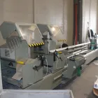 La imagen 1 de la Empresa VALENTÍ GABANDÉ, S.L. Servicios Profesionales y de Negocios en Blanes GI