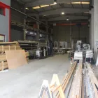 La imagen 2 de la Empresa VALENTÍ GABANDÉ, S.L. Servicios Profesionales y de Negocios en Blanes GI