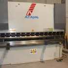 La imagen 3 de la Empresa VALENTÍ GABANDÉ, S.L. Servicios Profesionales y de Negocios en Blanes GI