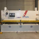 La imagen 4 de la Empresa VALENTÍ GABANDÉ, S.L. Servicios Profesionales y de Negocios en Blanes GI