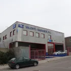 La imagen 5 de la Empresa VALENTÍ GABANDÉ, S.L. Servicios Profesionales y de Negocios en Blanes GI