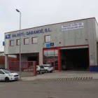 La imagen 6 de la Empresa VALENTÍ GABANDÉ, S.L. Servicios Profesionales y de Negocios en Blanes GI