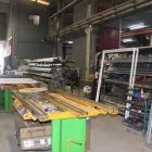 La imagen 7 de la Empresa VALENTÍ GABANDÉ, S.L. Servicios Profesionales y de Negocios en Blanes GI