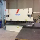 La imagen 8 de la Empresa VALENTÍ GABANDÉ, S.L. Servicios Profesionales y de Negocios en Blanes GI