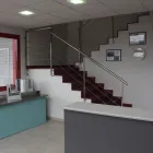 La imagen 9 de la Empresa VALENTÍ GABANDÉ, S.L. Servicios Profesionales y de Negocios en Blanes GI