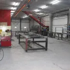 La imagen 10 de la Empresa VALENTÍ GABANDÉ, S.L. Servicios Profesionales y de Negocios en Blanes GI