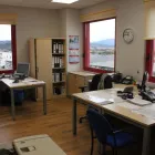 La imagen 11 de la Empresa VALENTÍ GABANDÉ, S.L. Servicios Profesionales y de Negocios en Blanes GI
