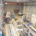 La imagen 13 de la Empresa VALENTÍ GABANDÉ, S.L. Servicios Profesionales y de Negocios en Blanes GI