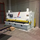 La imagen 14 de la Empresa VALENTÍ GABANDÉ, S.L. Servicios Profesionales y de Negocios en Blanes GI