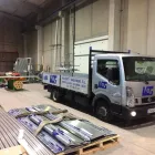 La imagen 15 de la Empresa VALENTÍ GABANDÉ, S.L. Servicios Profesionales y de Negocios en Blanes GI