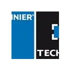 La imagen 16 de la Empresa VALENTÍ GABANDÉ, S.L. Servicios Profesionales y de Negocios en Blanes GI