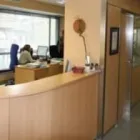 La imagen 1 de la Empresa VALENTÍN GALLEGO AUDITORES Y CONSULTORES Gestión Empresarial en Madrid M