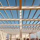 La imagen 1 de la Empresa VALENTÍN MATÉ ARPA Inmobiliaria y Reformas en Cuarte de Huerva AR