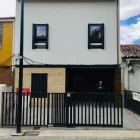 La imagen 2 de la Empresa VALENTÍN MATÉ ARPA Inmobiliaria y Reformas en Cuarte de Huerva AR