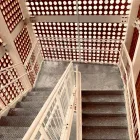 La imagen 5 de la Empresa VALENTÍN MATÉ ARPA Inmobiliaria y Reformas en Cuarte de Huerva AR