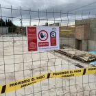 La imagen 6 de la Empresa VALENTÍN MATÉ ARPA Inmobiliaria y Reformas en Cuarte de Huerva AR