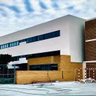 La imagen 7 de la Empresa VALENTÍN MATÉ ARPA Inmobiliaria y Reformas en Cuarte de Huerva AR