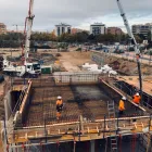 La imagen 17 de la Empresa VALENTÍN MATÉ ARPA Inmobiliaria y Reformas en Cuarte de Huerva AR