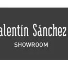 La imagen 1 de la Empresa VALENTÍN SÁNCHEZ SHOWROOM & CONFORTISSIMO Servicios Profesionales y de Negocios en Alicante A