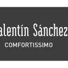 La imagen 2 de la Empresa VALENTÍN SÁNCHEZ SHOWROOM & CONFORTISSIMO Servicios Profesionales y de Negocios en Alicante A