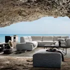 La imagen 3 de la Empresa VALENTÍN SÁNCHEZ SHOWROOM & CONFORTISSIMO Servicios Profesionales y de Negocios en Alicante A